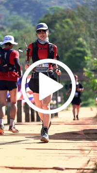 BIB:  <button type="button" onclick="openModal(28087952)" class="btn btn-primary btn-sm float-right" data-toggle="modal" data-target=".modal-high-quality">
                <i class="fa fa-download"></i> Download
                </button>